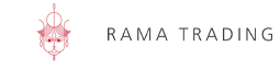rama